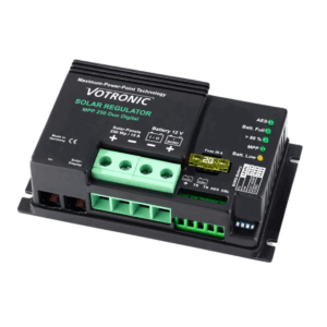 Votronic 1715