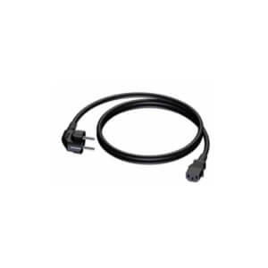 Victron Phoenix Smart IP43 anslutningskabel 2 meter