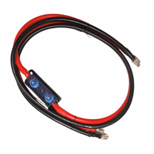 Kabel inverter 35mm2