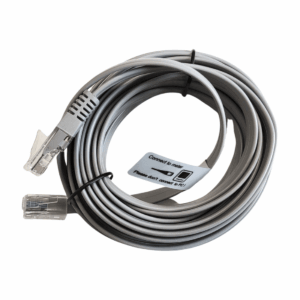 kabel RS485