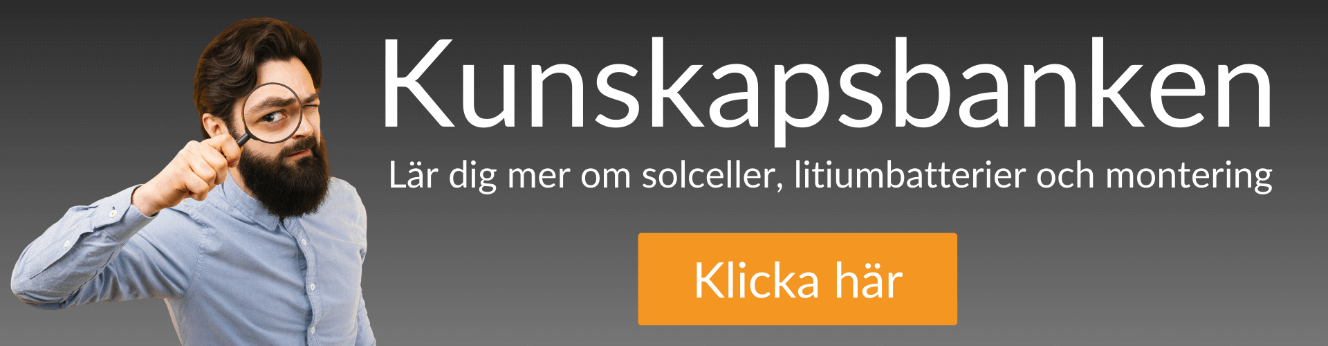Kunskapguiden banner mob