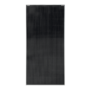 Solpanel 200W - Sunlux® OPTITEC TOPCon MBB
