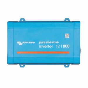 Victron Phoenix Inverter 12/800 230V VE Direct Schuko
